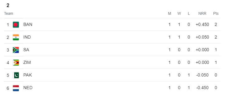 naidunia_image